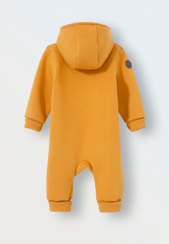 Комбинезон Toucan For Kids