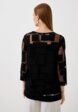 Блуза Helmidge3  - превью