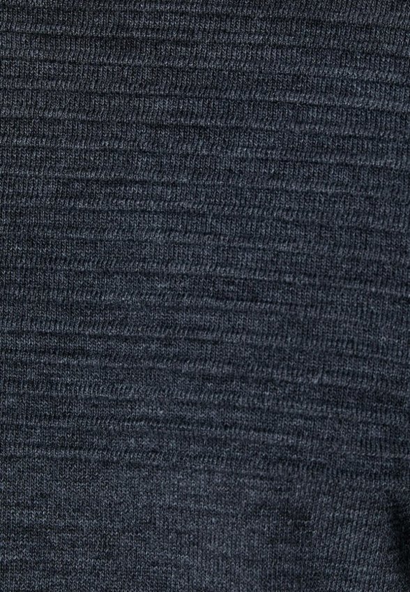 Джемпер Koton