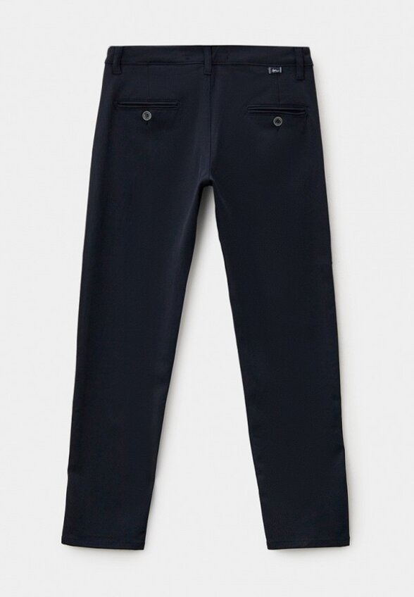 Брюки Ayugi Jeans