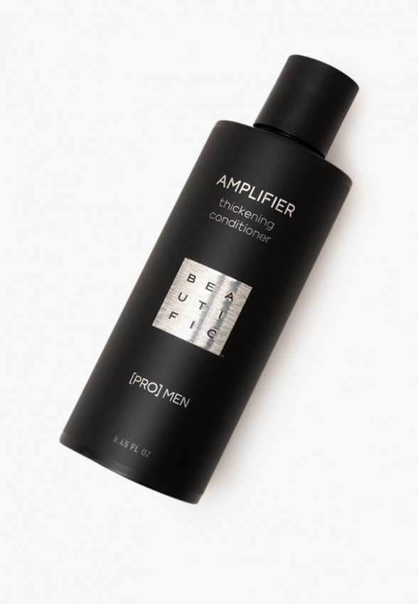 Набор для ухода за волосами Beautific