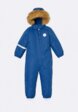 Комбинезон утепленный Lassie4  - превью