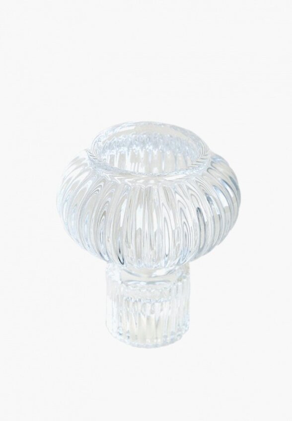 Подсвечники 2 шт. Divnaya Iva