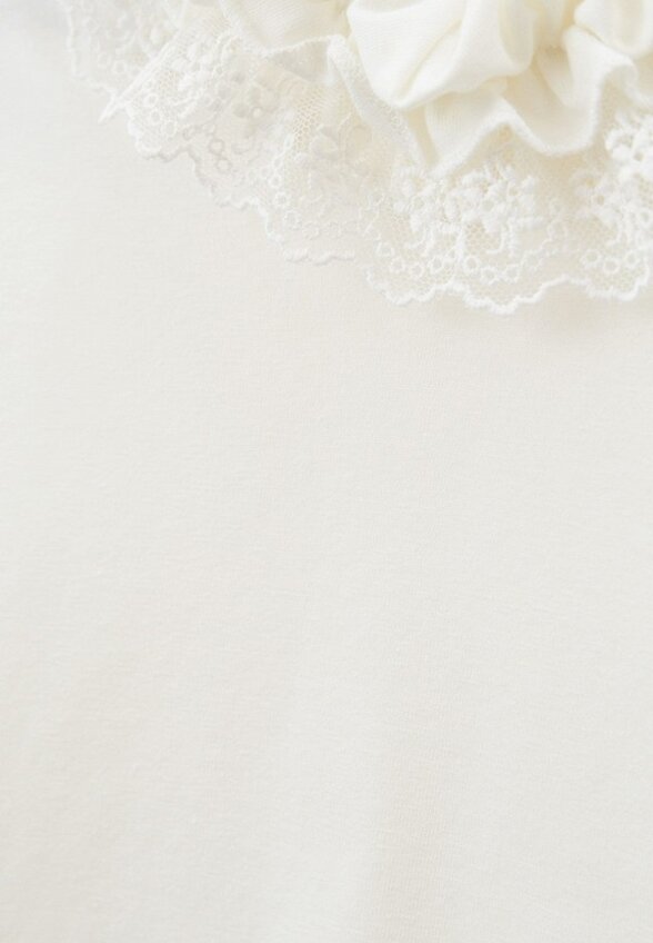 Водолазка Choupette