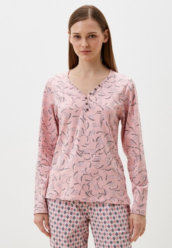 Пижама Mia Cara