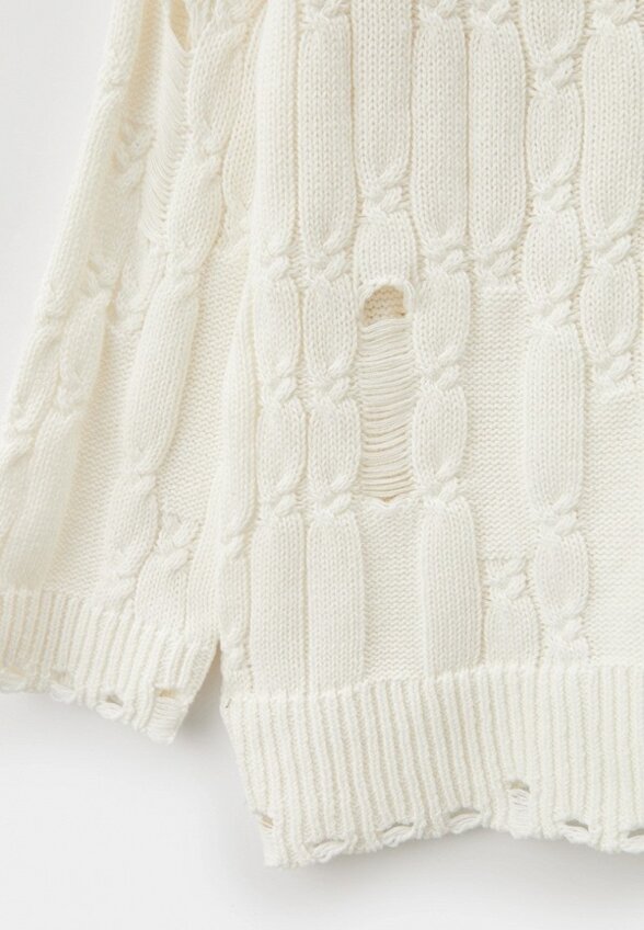 Кардиган Sela