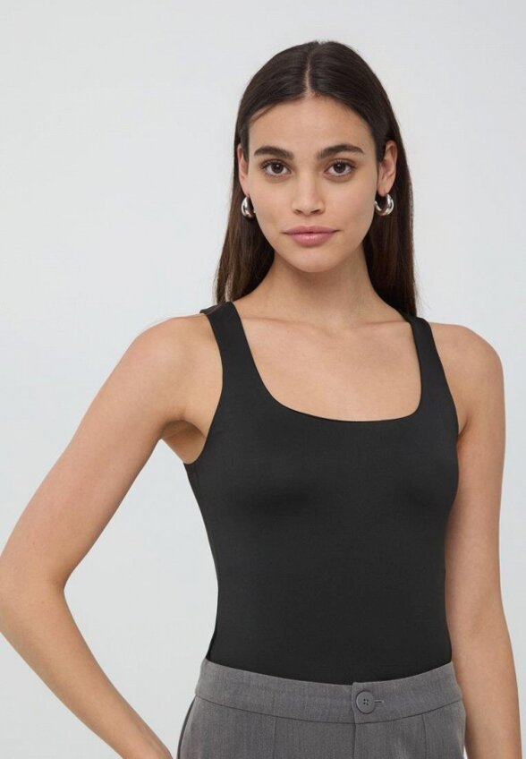 Майка Terranova