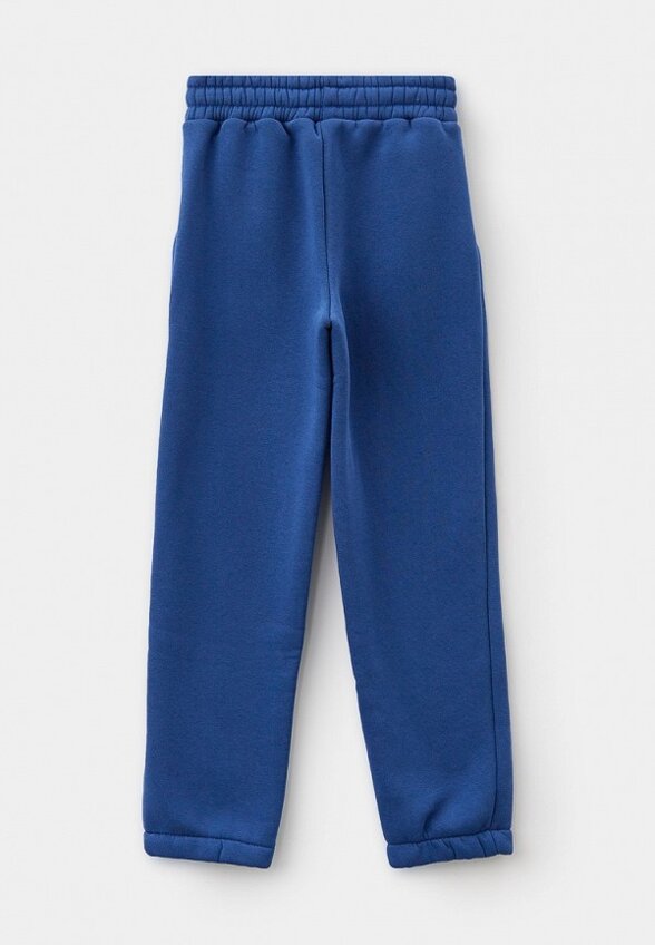 Костюм спортивный Агапэ