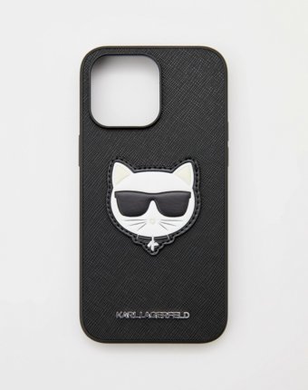 Чехол для iPhone Karl Lagerfeld женщинам