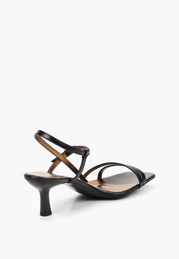 Босоножки Giotto