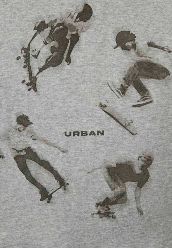 Футболка Acoola