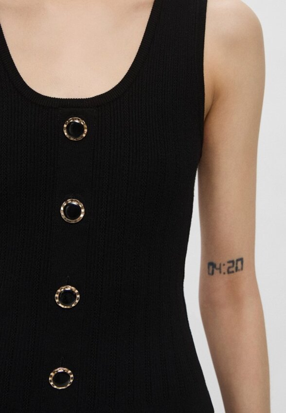 Топ Twinset Milano