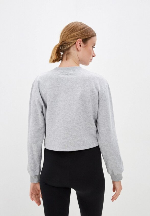 Свитшот Stayhigh