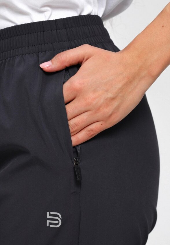 Брюки спортивные Baasploa