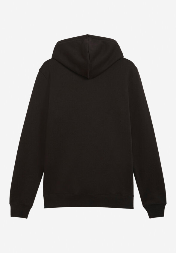 Худи мужское PUMA Sport, Черный