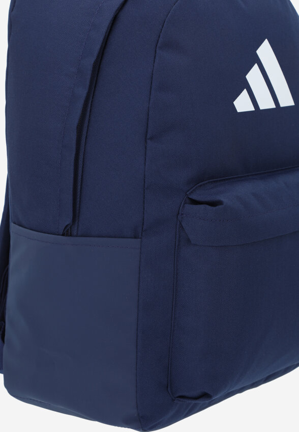 Рюкзак adidas, Синий