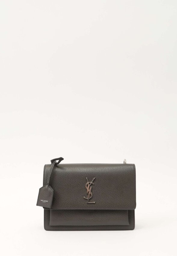 Saint Laurent Sunset