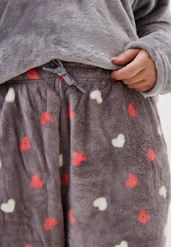 Костюм домашний Vienetta