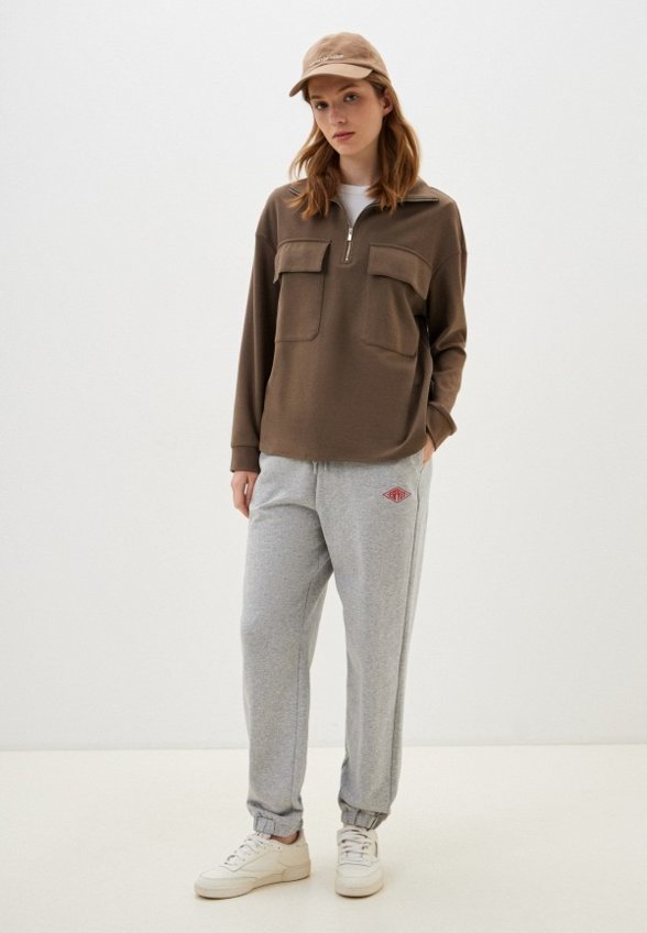 Брюки спортивные Esprit