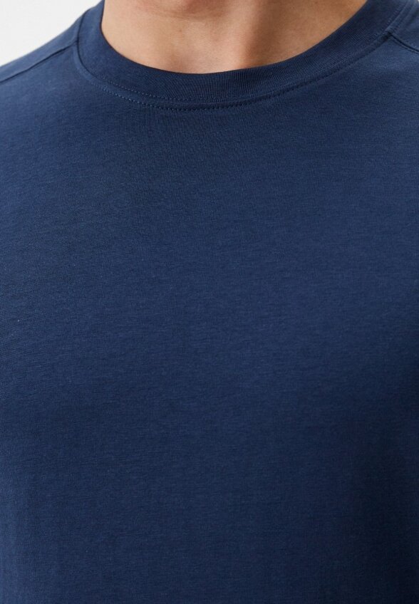 Лонгслив OVS