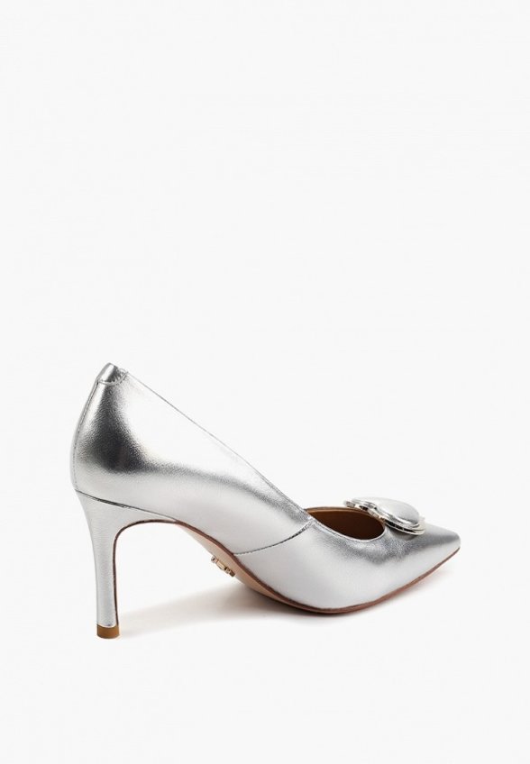 Туфли Angelina Voloshina