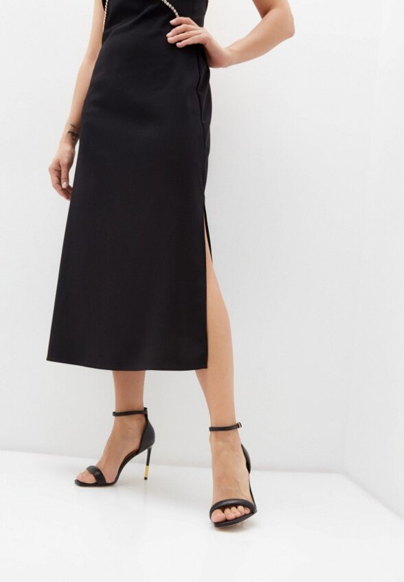 Босоножки Vitacci