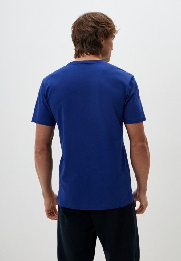 Футболка Lacoste