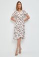 Платье Moanna1  - превью