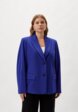 Жакет Persona by Marina Rinaldi1  - превью