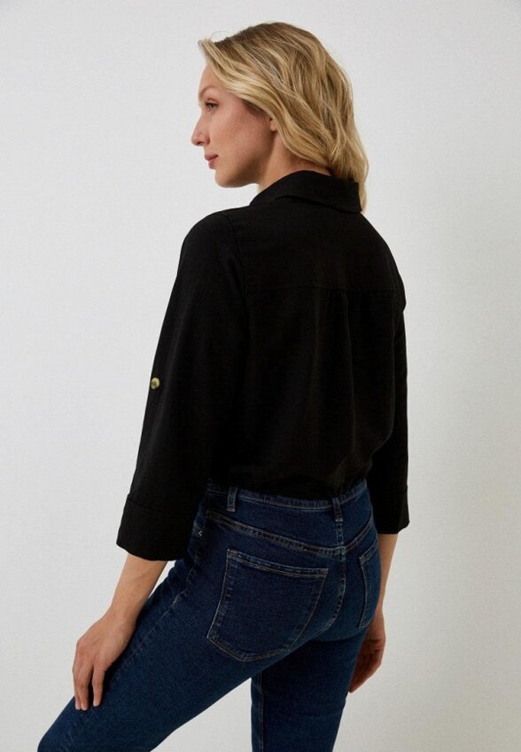 Жакет Gerry Weber