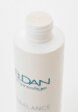 Тоник для лица Eldan Cosmetics3  - превью