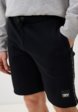 Шорты спортивные Rukka4  - превью