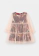 Платье Kogankids1  - превью