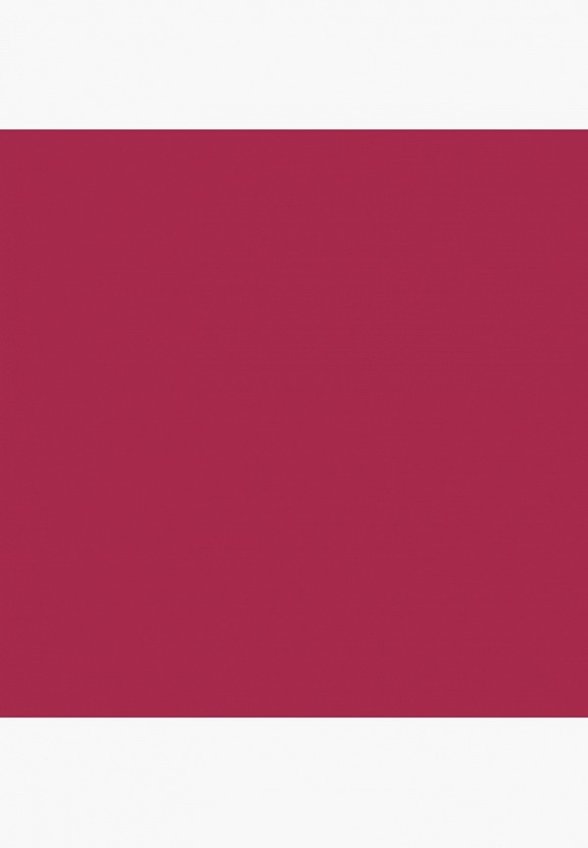 Помада Deborah