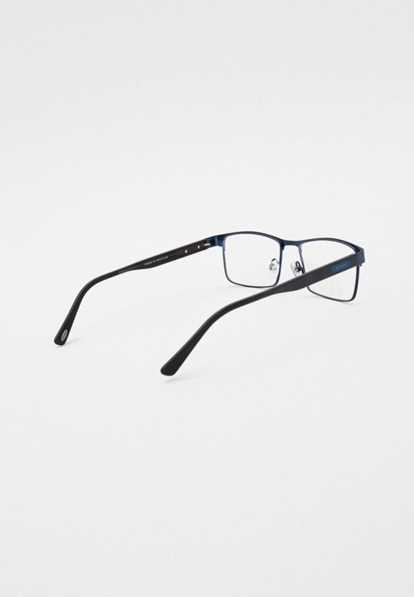 Оправа Thom Richard