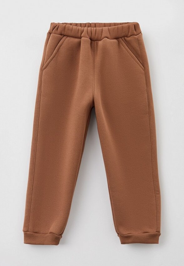 Костюм спортивный Ete Children