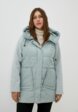 Пуховик Winterra1  - превью