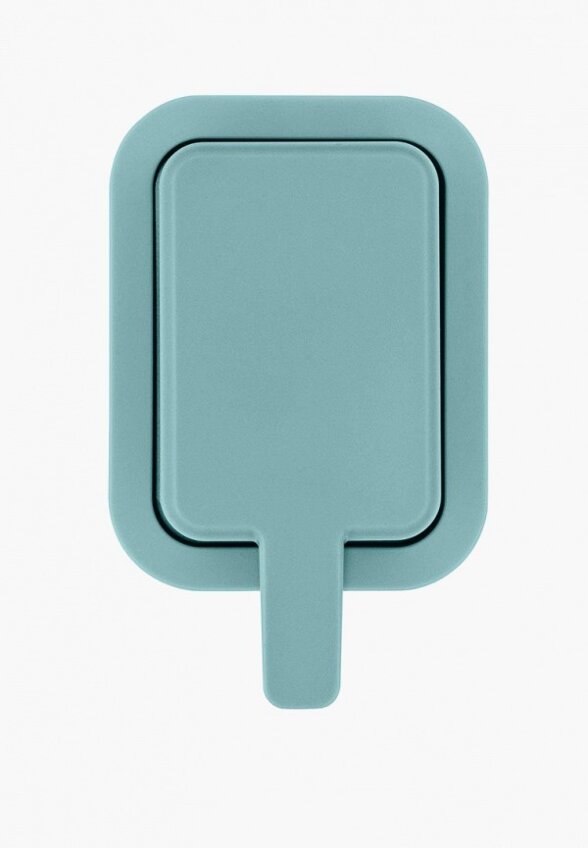 Дозатор для мыла Brabantia