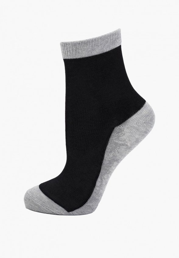 Носки 7 пар Funday