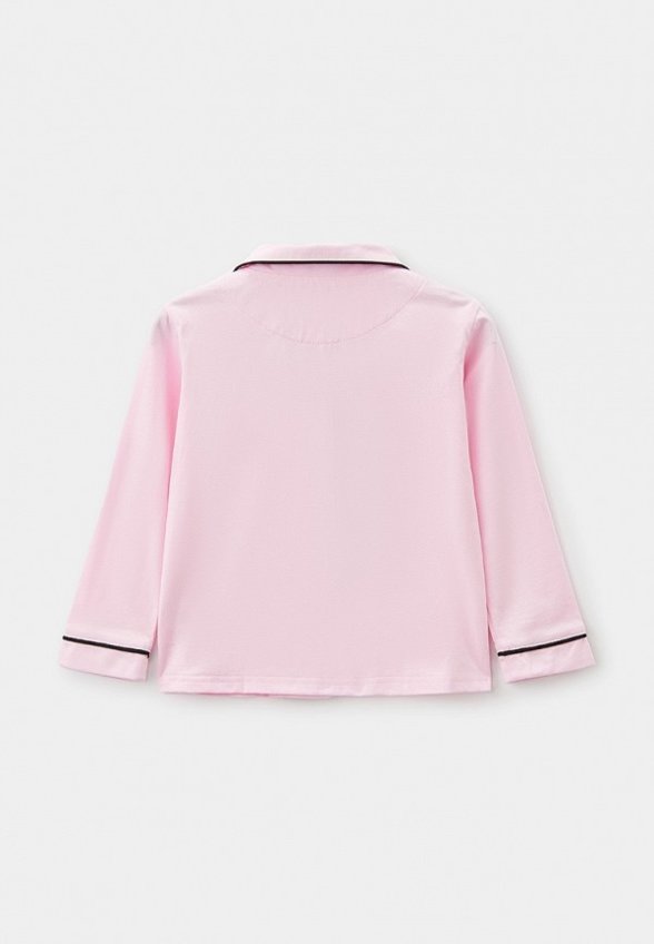 Пижама Ihomewear