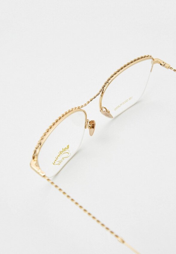 Оправа Baldinini