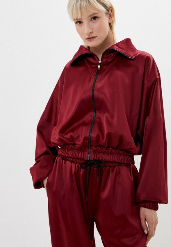 Костюм спортивный Malaeva