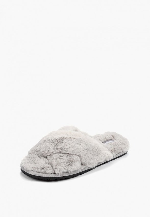 Тапочки PlayToday