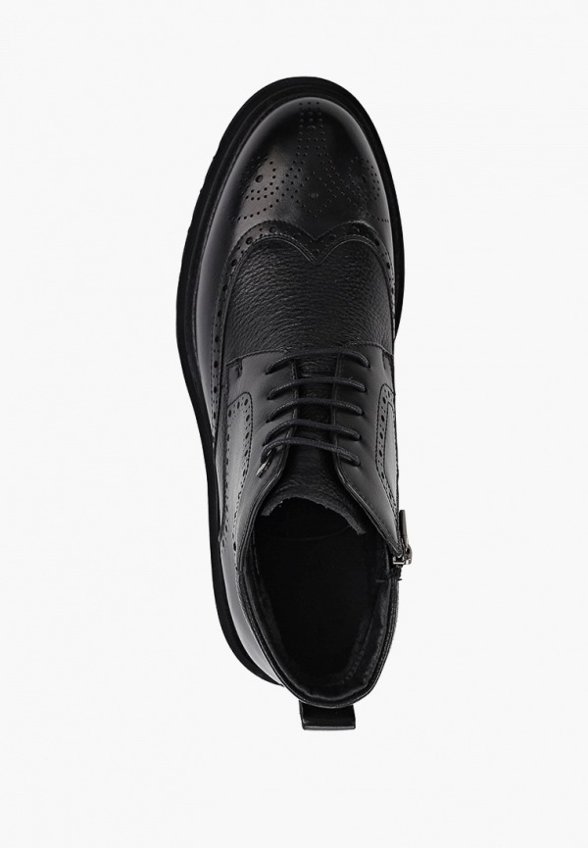 Ботинки Dino Ricci