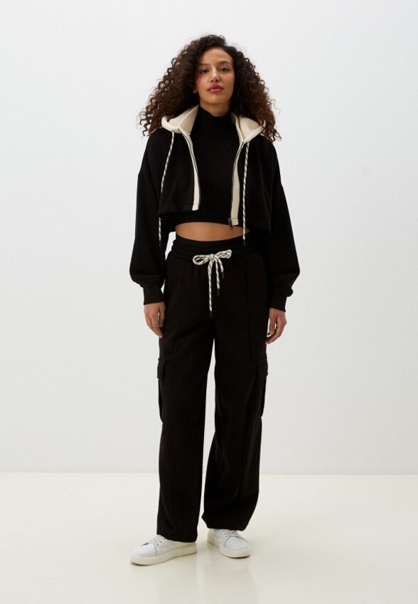 Костюм спортивный Dali Sport