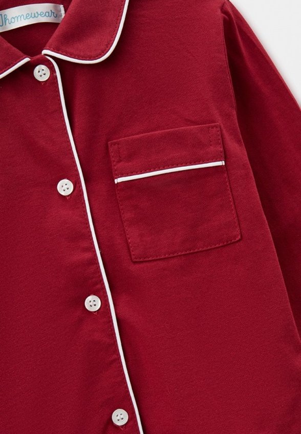 Пижама Ihomewear