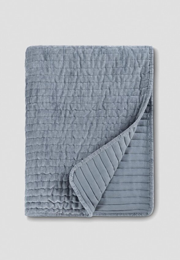 Покрывало Estia