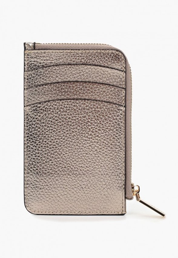 Кредитница Vitacci