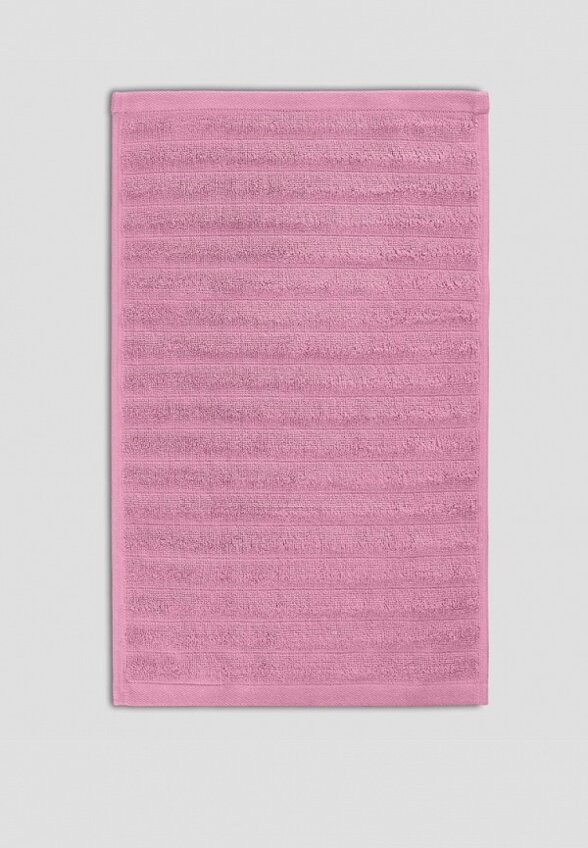 Комплект полотенец Estia