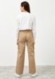 Джинсы Resser Denim13  - превью